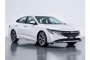 All-New Dongfeng Nissan Sylphy Facelift: A Comprehensive Overview for Global Buyers