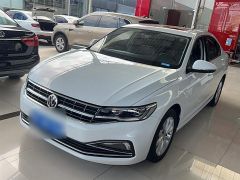 Volkswagen Jetta White 2019