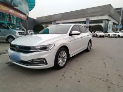 Volkswagen Jetta White 2020