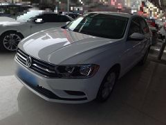 Volkswagen Jetta White 2020