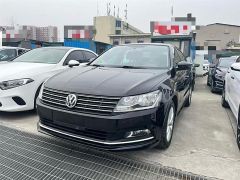 Volkswagen Virtus Black 2017