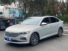Volkswagen Virtus Brown 2022