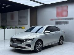 Volkswagen Virtus Brown 2022
