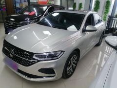 Volkswagen Virtus Silver 2022