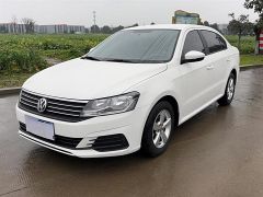 Volkswagen Virtus White 2019
