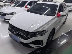Volkswagen Virtus White 2023