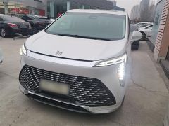 Buick Century White 2022