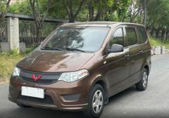 SGMW Air ev Brown 2015