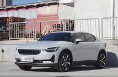 Geely Geely Silver 2021