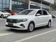 Jetta VA3 White 2019