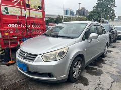 NISSAN D50 Silver 2014