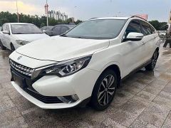 NISSAN T90 White 2016