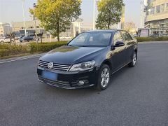 Volkswagen Jetta Black 2014