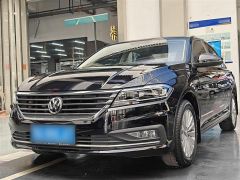 Volkswagen Virtus Black 2019