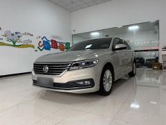 Volkswagen Virtus Brown 2018