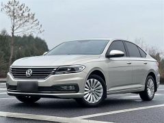 Volkswagen Virtus Brown 2019