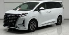 DENZA DENZAD9 White 2022