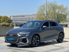 Volkswagen Phideon Blue 2021