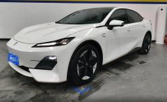 DEEPAL SL03 White 2022