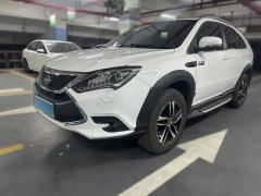Benz C Class Gray 2022