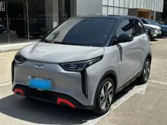 Toyota WuJie Pro Gray 2022