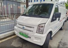 RIICH EC35 White 2021