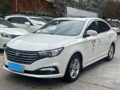 Honda Jade Black 2013