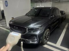 Honda Greiz White 2016