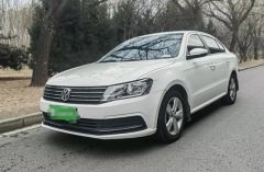 Volkswagen Virtus White 2019