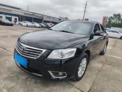 CHERY Little Ant Gray 2022