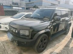 Jetour Traveller Black 2023