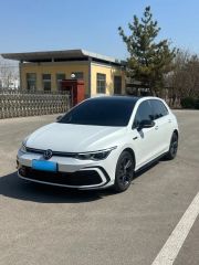 Volkswagen Tiguan L Black 2022