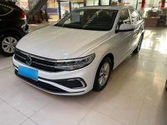 Ford Mondeo Silver 2023