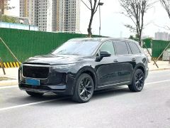 Volvo XC60 Gray 2021