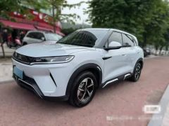 BMW X5 M Champagne 2020