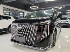 Toyota Camry Other 2018