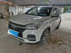 Jetour Traveller Black 2023