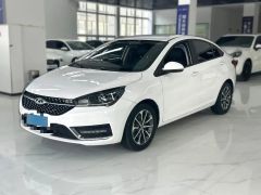 Jetour X70 Plus Blue 2022