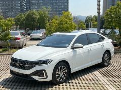 Volkswagen Talagon White 2022