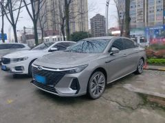CHERY Arrizo 8 Silver 2024