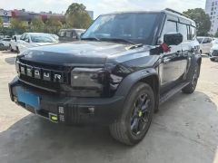 Jetour Traveller Black 2023