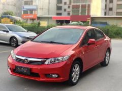 Honda Odyssey Black 2022