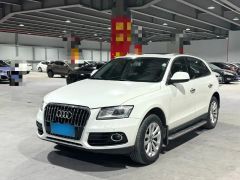 Audi A3 Other 2019