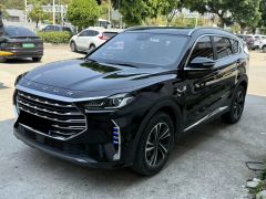 Toyota Camry Other 2023