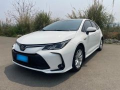 Toyota Highlander Black 2018