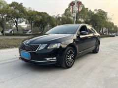 CHERY QQ Ice Cream White 2025