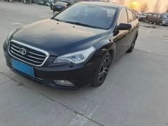 Bestune B50 Black 2009