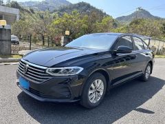 Volkswagen T-Roc Champagne 2019