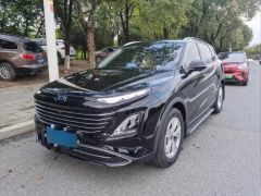 Bestune T90 Black 2023