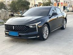 Bestune B70 Black 2023